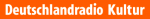 dradio_logo